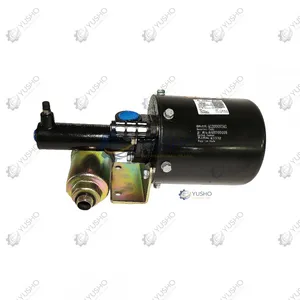 Spare Part D4120009242 for SDLG Wheel Loader Genuine OEM thumbnail-1