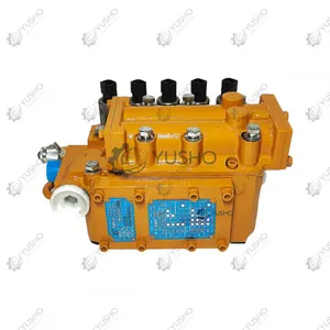Assembly 29050035961 for SDLG Wheel Loader Genuine OEM thumbnail-3