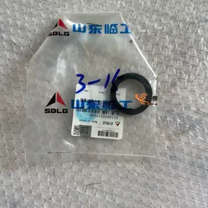 SDLG Original Washer 4110000217048 for LG Wheel Loader With Good Price in Stock thumbnail-2