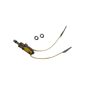 200-4023-022 204-0034-101 DOD Printhead Valve Nozzle Coil for Willett 3150 Videojet 2120 Inkjet Coding Printer thumbnail-1