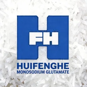 HALAL Certified Monosodium Glutamate thumbnail-2