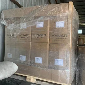 Arkema Pmma V052i From France, Bisphenol A-free, Chemical-resistant, Weather-resistant, High Toughness, Easy Demoulding, for Automotive Applications thumbnail-4