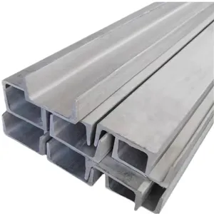 Mirror Polished Stainless Steel Profiles for Decorative Applications thumbnail-1