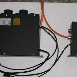Electric Defrost Series thumbnail-3