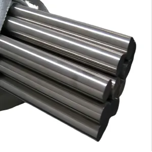 Earthquake-Resistant Seismic Steel Bars Compliant With ASTM A706 & BS Standards thumbnail-2