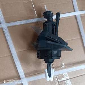 BBM7-41-400 Clutch Master Cylinder Truck Hydraulic Clutch Pump Auto Spare Parts thumbnail-2