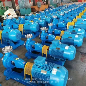 TMCZ/IHT thumbnail-3