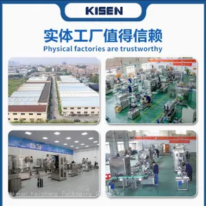 Warehouse 24 Inch DTF Powder Shaking Machine 4 Heating Tubes Shaker Dryer Machine T-shirts Sweatshirts Throw Pillows Printer thumbnail-5