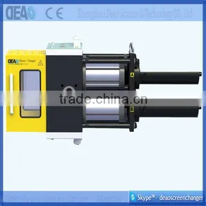 Column Continuous Filtration thumbnail-1
