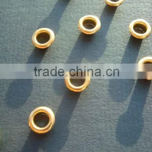EYELETS 2016-1 thumbnail-1