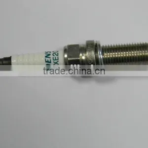 Best Quality Iridium Spark Plug for NISSAN 22401-JD01B/FXE20HR11 thumbnail-1