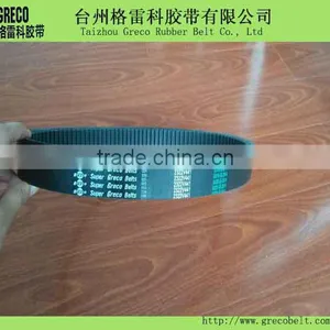 2232v441 Variable Speed v Belt thumbnail-1