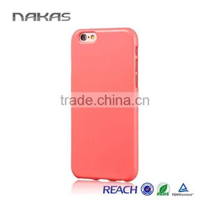 Top Sale Facory Black uv Case for Iphone 5 uv Painting Plastic Cover Case for Iphone 5 thumbnail-5