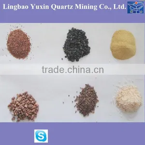 White Marble Wash Sand thumbnail-4