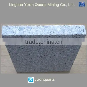Monument Canada Headstone Memorial Granite Tiles thumbnail-5