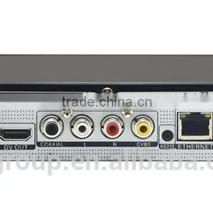 Similar Openbox V8S DVB-S2 Full 1080p hd Satellite Receiver V8 Super Porn Iptv Set Top Box Support Cccam Powervu You thumbnail-3