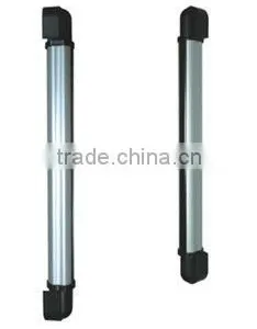 Wireless/wired Infrared Protection Baluster thumbnail-1