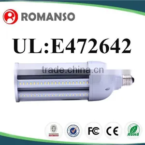 Waterproof Corn Street Light 1oow Wholesale Led Lightbulbs thumbnail-6