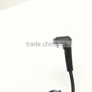 30w Laptop ac Power Adapter and Charger for HP Mini Series Laptop 19v 1.58A 4.0*1.7mm Connector thumbnail-5
