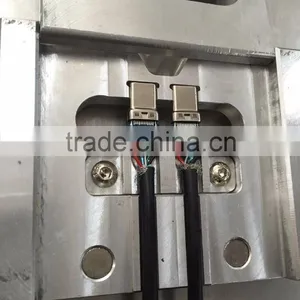 On-line Hot Bar Soldering Machine thumbnail-3