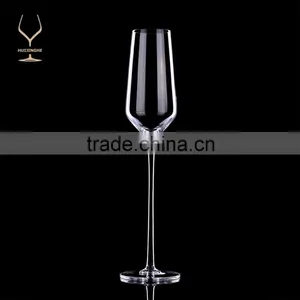 Wine Glasses Sale,Flute Glasses,Tall Champagne Flutes thumbnail-2