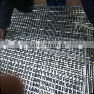 Steel Grating thumbnail-1