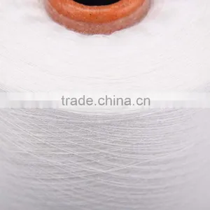 50% Cashmere 50% PVA Yarn 2/200nm Worsted Cashmere Yarn thumbnail-3