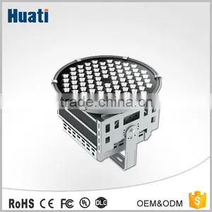 DLC UL Listed Led Bulb Light Led High Bay Light thumbnail-1