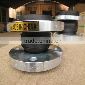 Sale-top Rubber Expansion Joint thumbnail-5