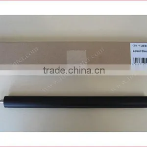 Ricoh Aficio 1022 Lower Sleeved Roller thumbnail-1