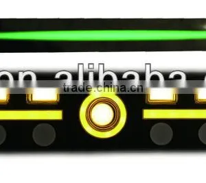Electric Range Hold Controller thumbnail-1