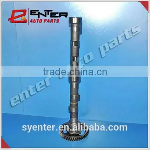 B3.3 6204411300 Casting Camshaft thumbnail-1