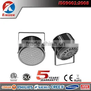5 Year Warranty Meanwell HLG Driver IP65 Football Field 800 Watt 1000 Watt Led High Bay Light thumbnail-6