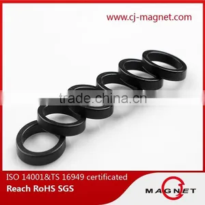 Buy Direct From China Manufacturer N35 Neodymium Magnet thumbnail-1