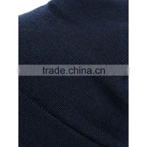 New Arrival Youth Slouch Baggy Beanie Hat thumbnail-4
