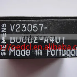 Relay for V23057-B0002-A401 thumbnail-1