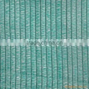 Fiberglass Net thumbnail-1