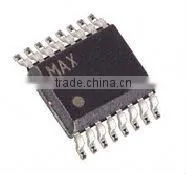 IC MAX4674EEE+ Maxim thumbnail-1