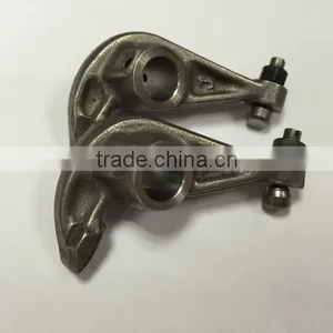 Top Quality Factory Price Wholesale Vespa Scooter Parts for Piaggio thumbnail-1
