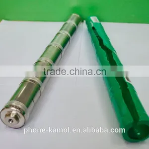 7.2V 6.5Ah NiMH IMA Hybrid Battery for Honda Civic and Insight thumbnail-1