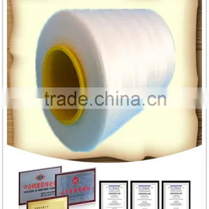 Hot Sale 100% Polyester Bag Closer Thread for Bag Closer Machine thumbnail-1