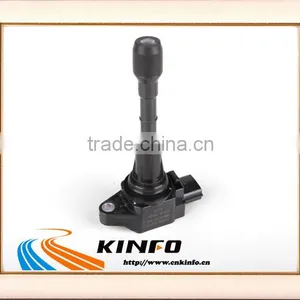 Standard Ignition for Teana 22448-JN10A thumbnail-1