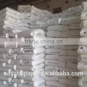 Virgin/recycled PP Granule/resin for Injection Product Free Sample !!! thumbnail-6