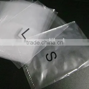Hot Selling Silicon Best Menstrual Cup thumbnail-5