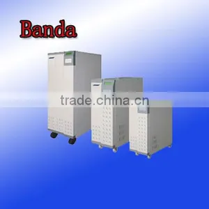 Elevator Parts Three Phase in One Phase Out UPS thumbnail-1