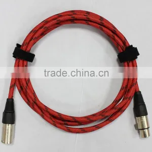 Microphone Cable thumbnail-4