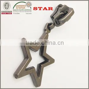 Boot Zipper Pullers thumbnail-1