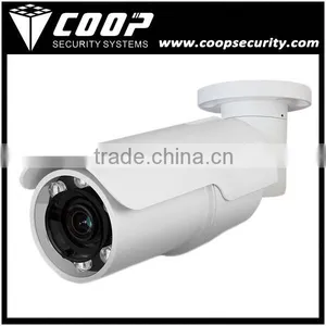 Outdoor Security Camera System 1000TVL 1/3" DIS IR Cut Waterproof CCTV AHD CCTV Camera thumbnail-6