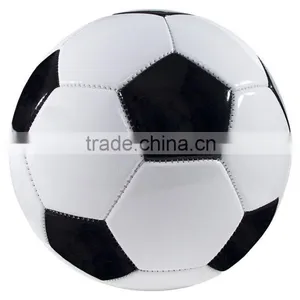 Cheapest Price Promotional Soccer Ball/football thumbnail-4