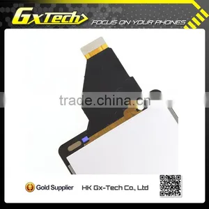 Cheap LCD For Sony Xperia ZR M36h LCD Digitizer Assembly thumbnail-3